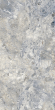 Керамогранит Artcer Marble Breccia Grigo Poli 60x120 Керамогранит Artcer Marble Breccia Grigo Poli 60x120