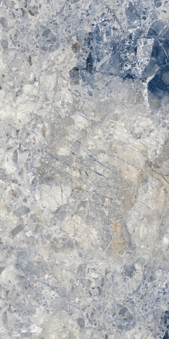Керамогранит Artcer Marble Breccia Grigo Poli 60x120 Керамогранит Artcer Marble Breccia Grigo Poli 60x120