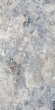 Керамогранит Artcer Marble Breccia Grigo Poli 60x120 Керамогранит Artcer Marble Breccia Grigo Poli 60x120