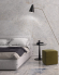 Керамогранит Artcer Marble Breccia Grigo Poli 60x120 Керамогранит Artcer Marble Breccia Grigo Poli 60x120