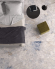 Керамогранит Artcer Marble Breccia Grigo Poli 60x120 Керамогранит Artcer Marble Breccia Grigo Poli 60x120