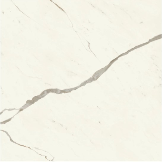Керамогранит Atlas Concorde Marvel X Calacatta Sublime 60x60, AFV4 Керамогранит Atlas Concorde Marvel X Calacatta Sublime 60x60, AFV4