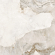 Керамогранит Delacora Seashell 60x60, D60256M