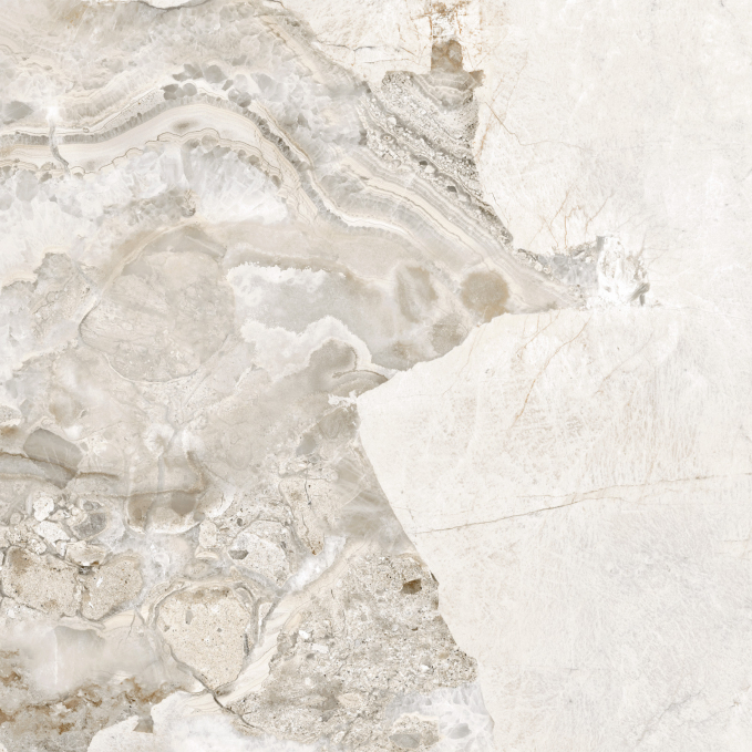 Керамогранит Delacora Seashell 60x60, D60256M