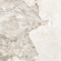 Керамогранит Delacora Seashell 60x60, D60256M