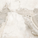 Керамогранит Delacora Seashell 60x60, D60256M