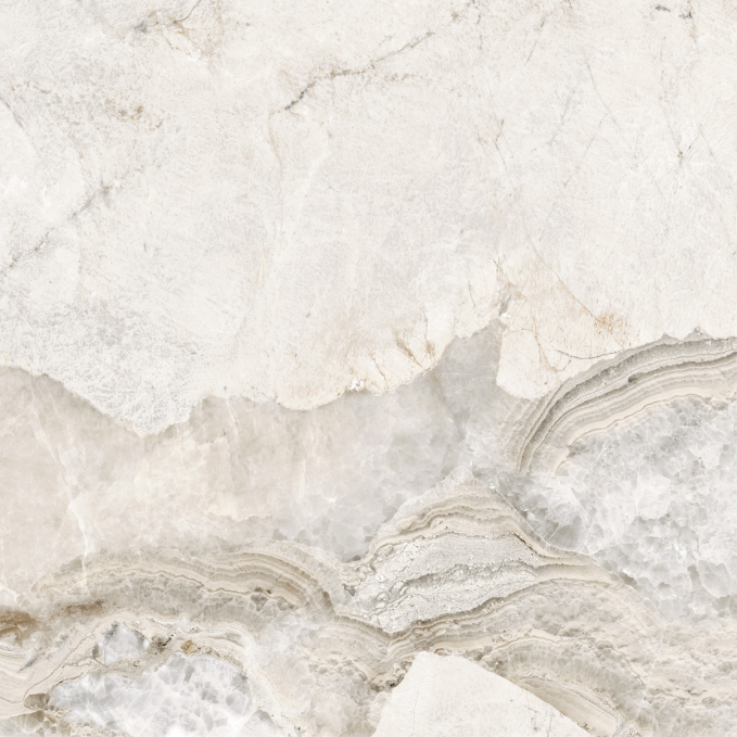 Керамогранит Delacora Seashell 60x60, D60256M