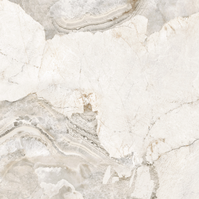 Керамогранит Delacora Seashell 60x60, D60256M