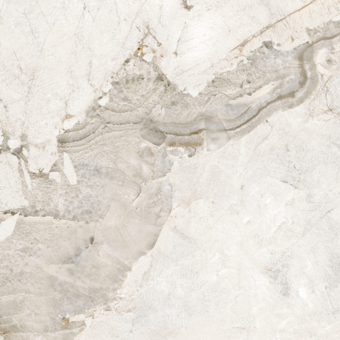 Керамогранит Delacora Seashell 60x60, D60256M