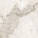 Керамогранит Delacora Seashell 60x60, D60256M