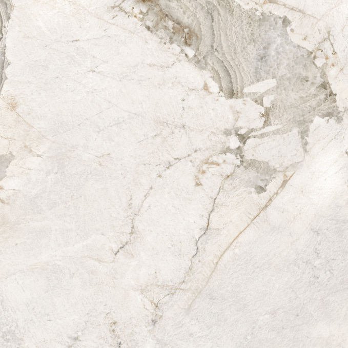 Керамогранит Delacora Seashell 60x60, D60256M