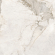 Керамогранит Delacora Seashell 60x60, D60256M
