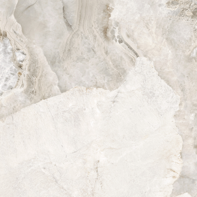 Керамогранит Delacora Seashell 60x60, D60256M