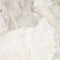 Керамогранит Delacora Seashell 60x60, D60256M