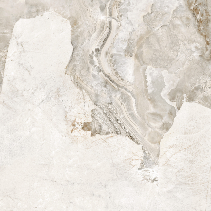 Керамогранит Delacora Seashell 60x60, D60256M