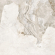 Керамогранит Delacora Seashell 60x60, D60256M