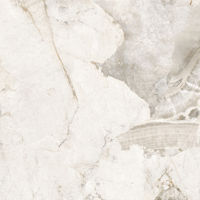 Керамогранит Delacora Seashell 60x60, D60256M