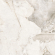 Керамогранит Delacora Seashell 60x60, D60256M