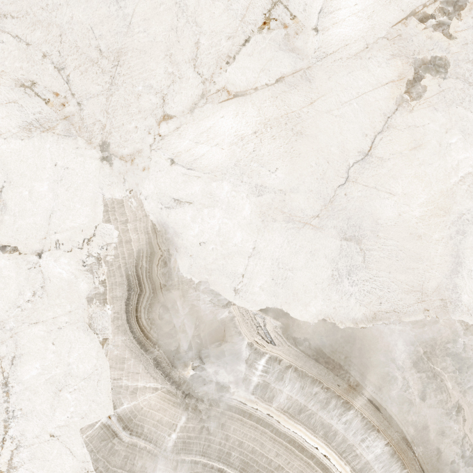 Керамогранит Delacora Seashell 60x60, D60256M