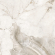 Керамогранит Delacora Seashell 60x60, D60256M