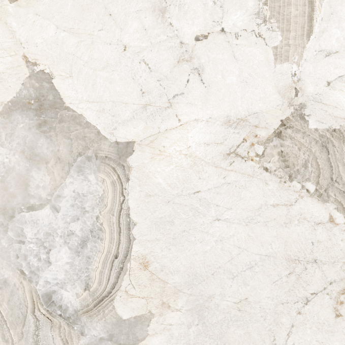 Керамогранит Delacora Seashell 60x60, D60256M