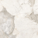 Керамогранит Delacora Seashell 60x60, D60256M