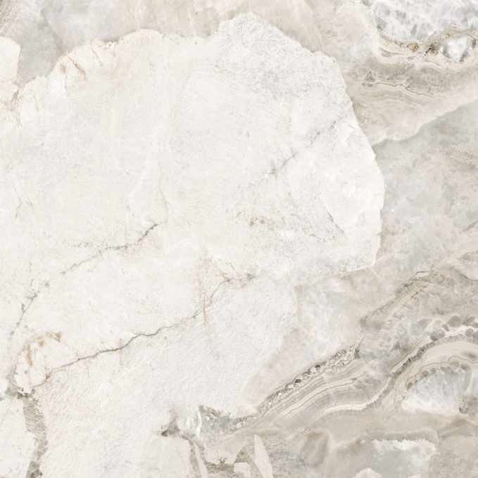 Керамогранит Delacora Seashell 60x60, D60256M
