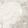 Керамогранит Delacora Seashell 60x60, D60256M