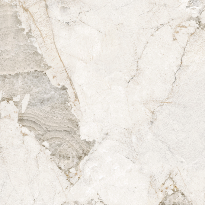 Керамогранит Delacora Seashell 60x60, D60256M