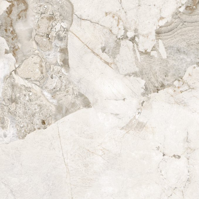 Керамогранит Delacora Seashell 60x60, D60256M