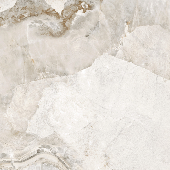 Керамогранит Delacora Seashell 60x60, D60256M