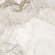 Керамогранит Delacora Seashell 60x60, D60256M