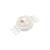 Мощный светодиод ARPL-9W-EPL45-RGB (700mA), Arlight, 022611
