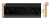 Карниз, плинтус потолочный Decomaster D216-195, 60x17x2400 мм