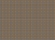 Обои Grandeco Step-Up, 654660 Обои Grandeco Step-Up, 654660