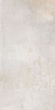 Керамогранит Keraben Universe Beige Matt 60x120 Керамогранит Keraben Universe Beige Matt 60x120