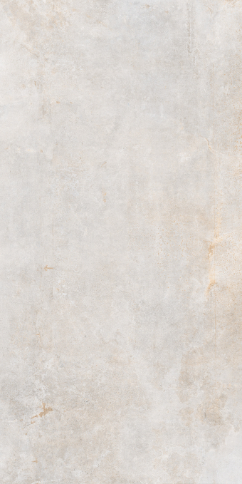 Керамогранит Keraben Universe Beige Matt 60x120 Керамогранит Keraben Universe Beige Matt 60x120