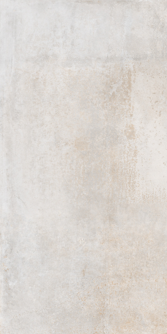 Керамогранит Keraben Universe Beige Matt 60x120 Керамогранит Keraben Universe Beige Matt 60x120
