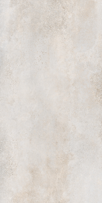 Керамогранит Keraben Universe Beige Matt 60x120 Керамогранит Keraben Universe Beige Matt 60x120