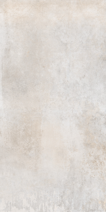 Керамогранит Keraben Universe Beige Matt 60x120 Керамогранит Keraben Universe Beige Matt 60x120