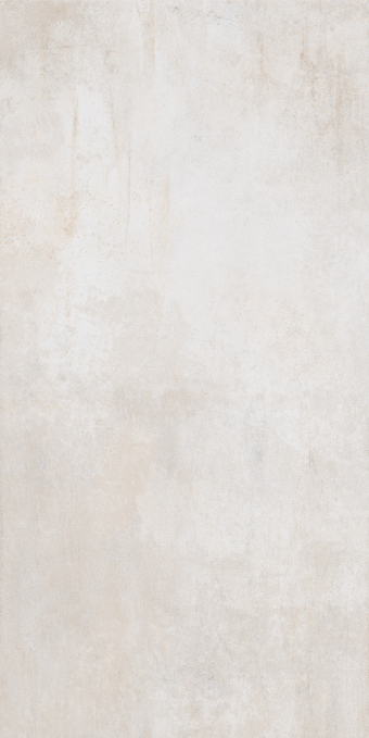 Керамогранит Keraben Universe Beige Matt 60x120 Керамогранит Keraben Universe Beige Matt 60x120