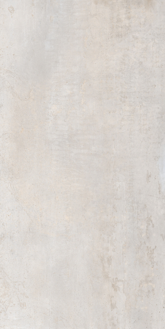 Керамогранит Keraben Universe Beige Matt 60x120 Керамогранит Keraben Universe Beige Matt 60x120