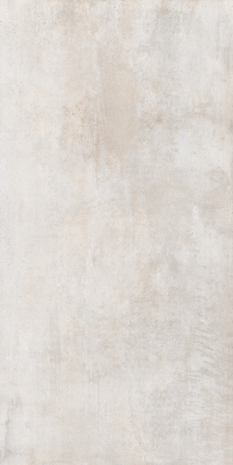 Керамогранит Keraben Universe Beige Matt 60x120 Керамогранит Keraben Universe Beige Matt 60x120