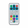 Контроллер ARD-CLASSIC-SYNC-RGB-1000LED White (230V, 80W, RF ПДУ), Arlight, 028213, изображение 3 Контроллер ARD-CLASSIC-SYNC-RGB-1000LED White (230V, 80W, RF ПДУ), Arlight, 028213, изображение 3