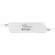 Контроллер ARD-CLASSIC-SYNC-RGB-1000LED White (230V, 80W, RF ПДУ), Arlight, 028213, изображение 4 Контроллер ARD-CLASSIC-SYNC-RGB-1000LED White (230V, 80W, RF ПДУ), Arlight, 028213, изображение 4