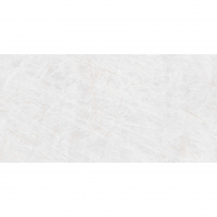 Керамогранит Staro Palacio Arctic Bianco Polished 60x120 Керамогранит Staro Palacio Arctic Bianco Polished 60x120