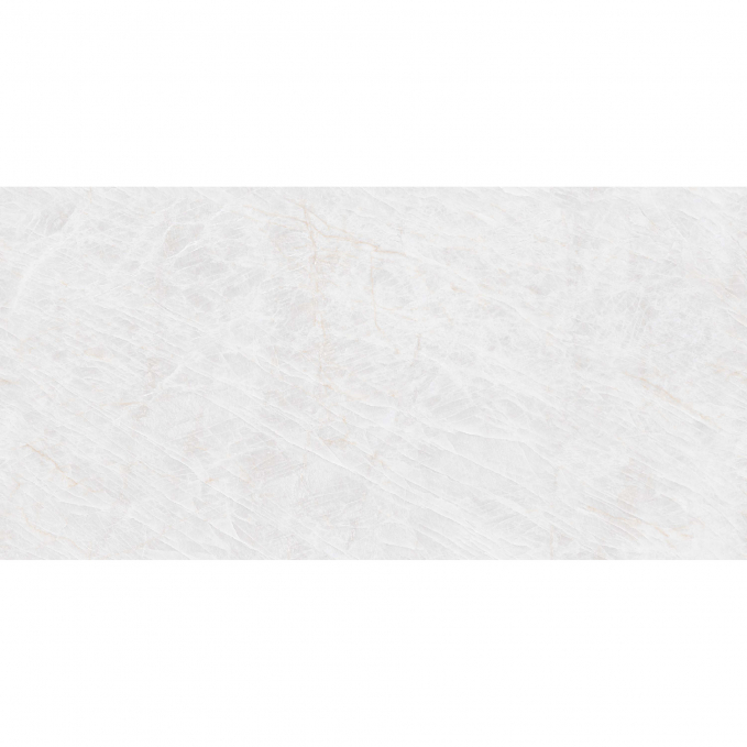 Керамогранит Staro Palacio Arctic Bianco Polished 60x120 Керамогранит Staro Palacio Arctic Bianco Polished 60x120