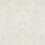 Керамогранит Atlas Concorde Plan Crystal White Bookmatch Polished 160x320, AJKV