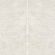 Керамогранит Atlas Concorde Plan Crystal White Bookmatch Polished 160x320, AJKV