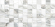 Настенная плитка Alma Ceramica Mercury 24.9x50, TWU09MRC027 Настенная плитка Alma Ceramica Mercury 24.9x50, TWU09MRC027